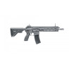 RIFLE AIRSOFT HECKLER & KOCH 416 A5