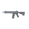 RIFLE AIRSOFT HECKLER & KOCH 416 A5