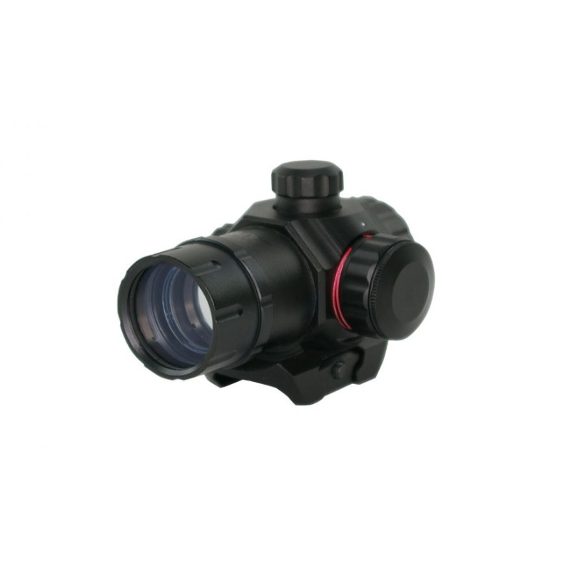 Red Dot Sights CyberGun Compact 929