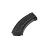 CARGADOR METAL FLASH AEG 520RDS AK LONEX