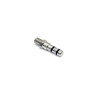 Sonda de carga Evanix Hunting Master