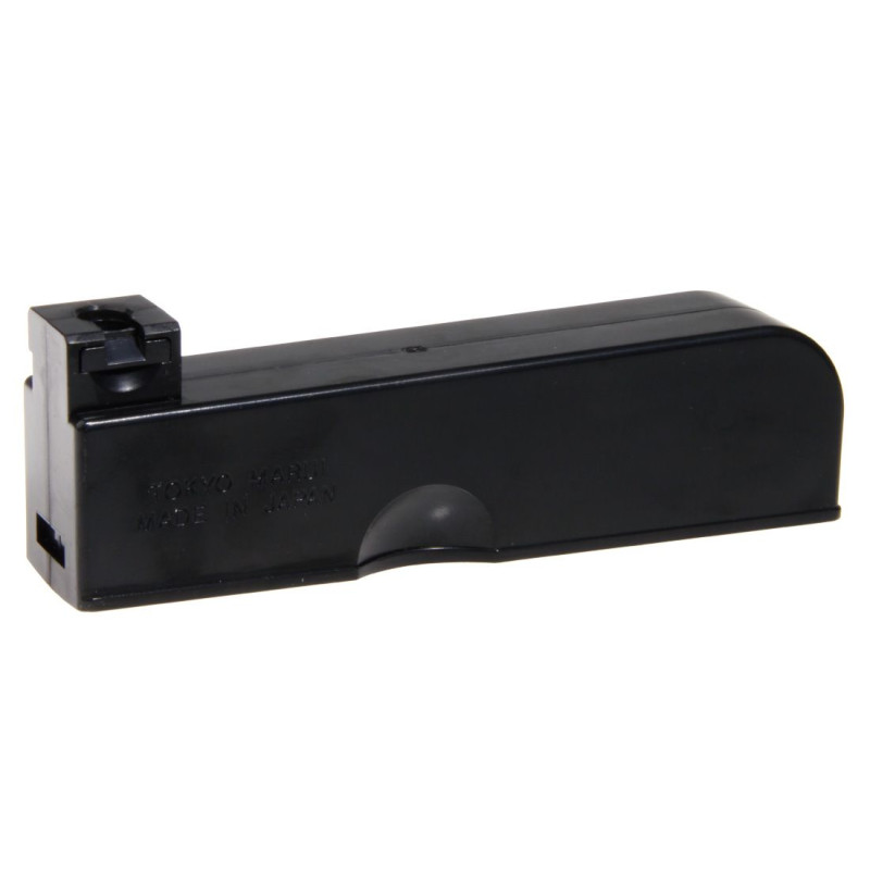 VSR-10 30 RDS MARUI CARREGADOR