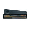 Kit Limpieza de Carabinas cal. 4,5 / 5,5 mm