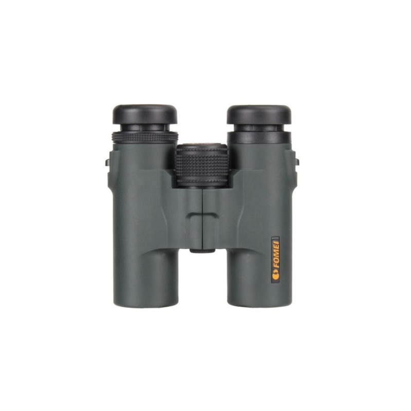 Binoculars Fomei 10x32 DCF