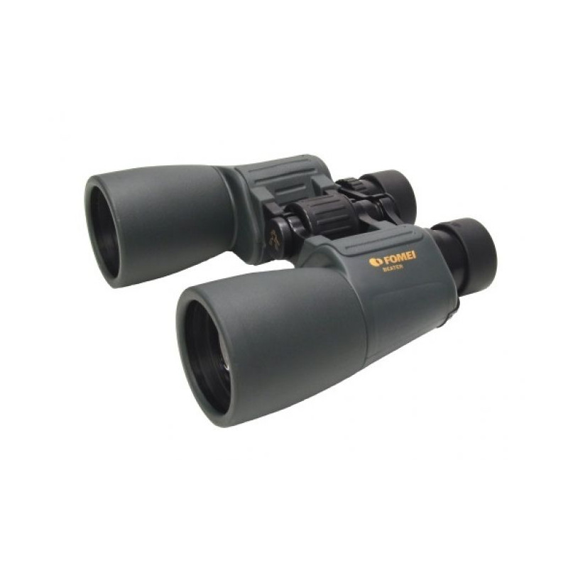 Binoculars Fomei 10x50 Beater FMC