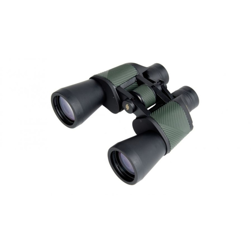 Binoculars Fomei 12x50 ZCF