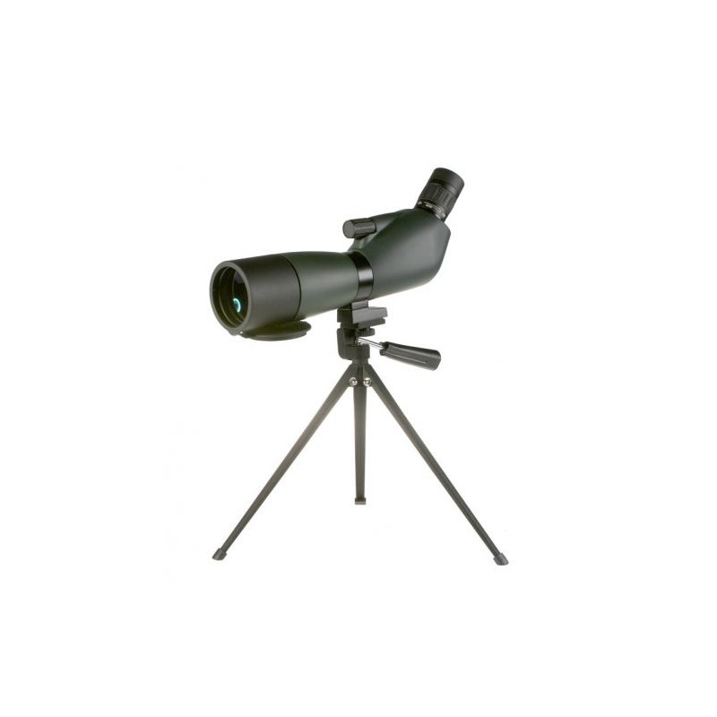 Binoculars FOMEI 15-45x60 FMC Spotting Scope