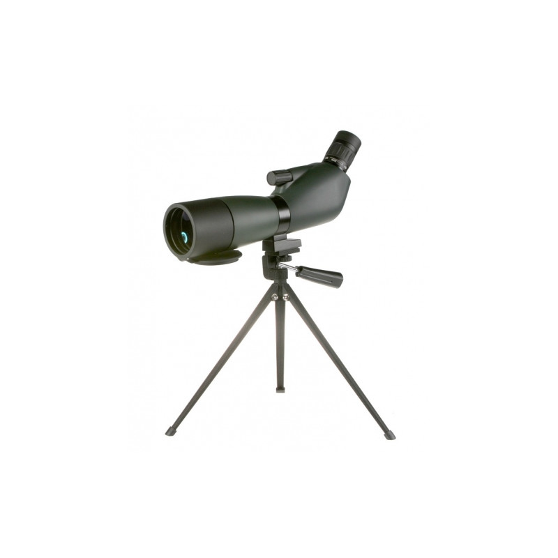 Binoculars FOMEI 20-60x60 FMC Spotting Scope
