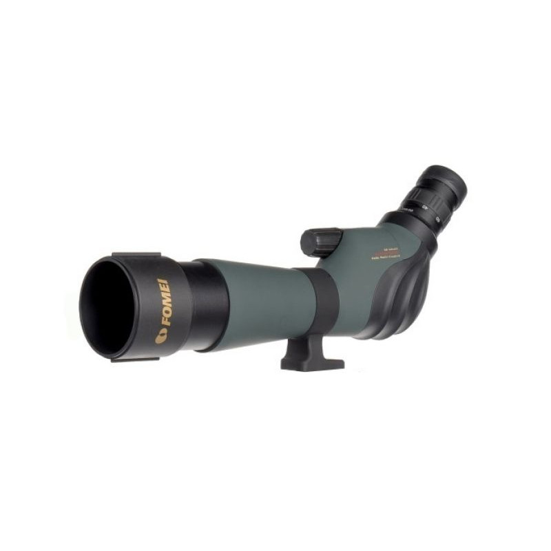 Binoculars FOMEI 20-60x60 LEADER SMC Spotting Scope