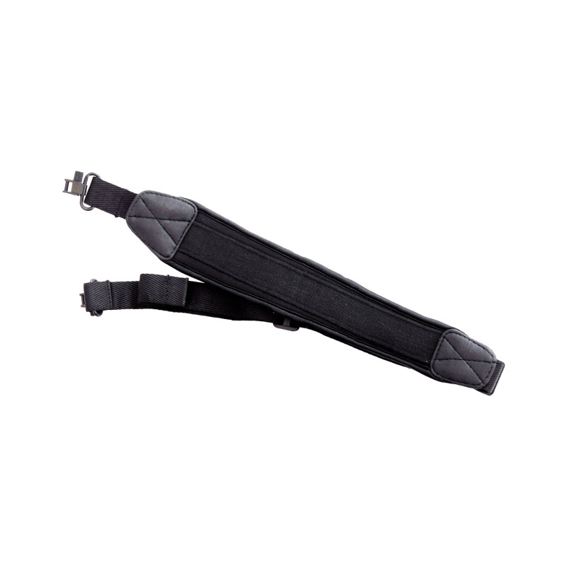 Tira de carabina PCP NORICA