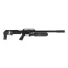 Carabina FX Impact MKII Sniper Edition, Power Plen