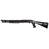 PUMP ACTION SHOTGUN M3 SUPER 90 TOKYO MARUI  MUELL