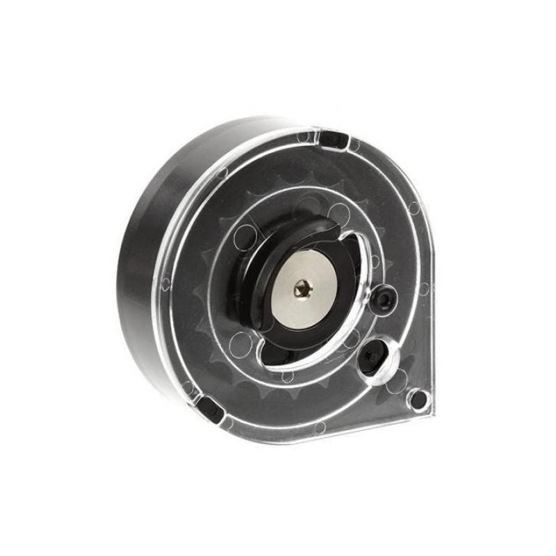 Chargeur de carabine FX Crown, Dreamline, Wildcat MkIII 7.62mm