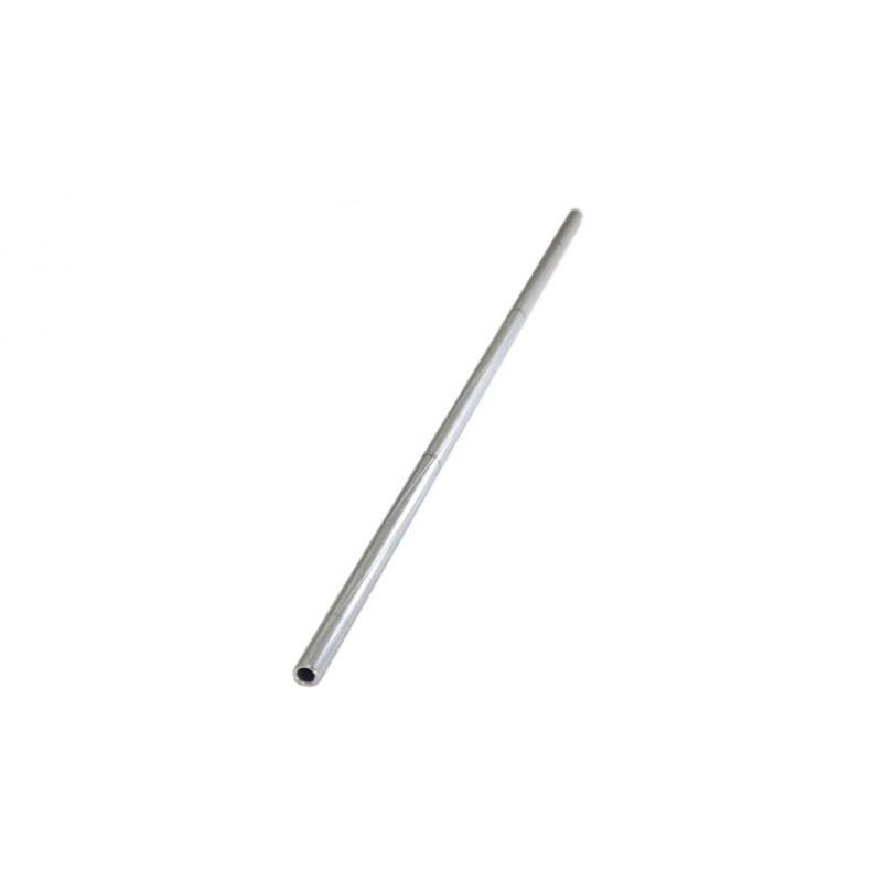 FX STX Liner 700mm Slug A 5.5mm