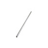 FX STX Liner 700mm Slug A 5,5mm