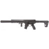 Carabina Co2 Sig Sauer MCX 4,5mm
