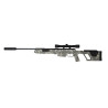 Carabina Norica Dead Eye Max Camo 4,5mm