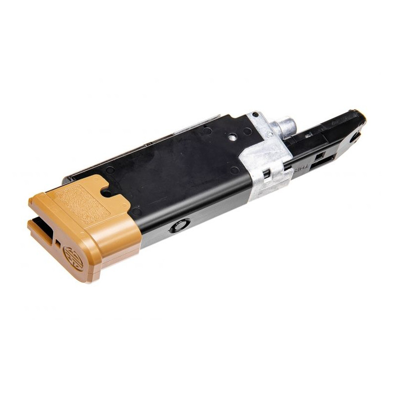 Caricatore Sig Sauer M17 da 4,5 mm