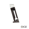 Cargador CZ 75D Compact 16 tiros - 6 mm Co2
