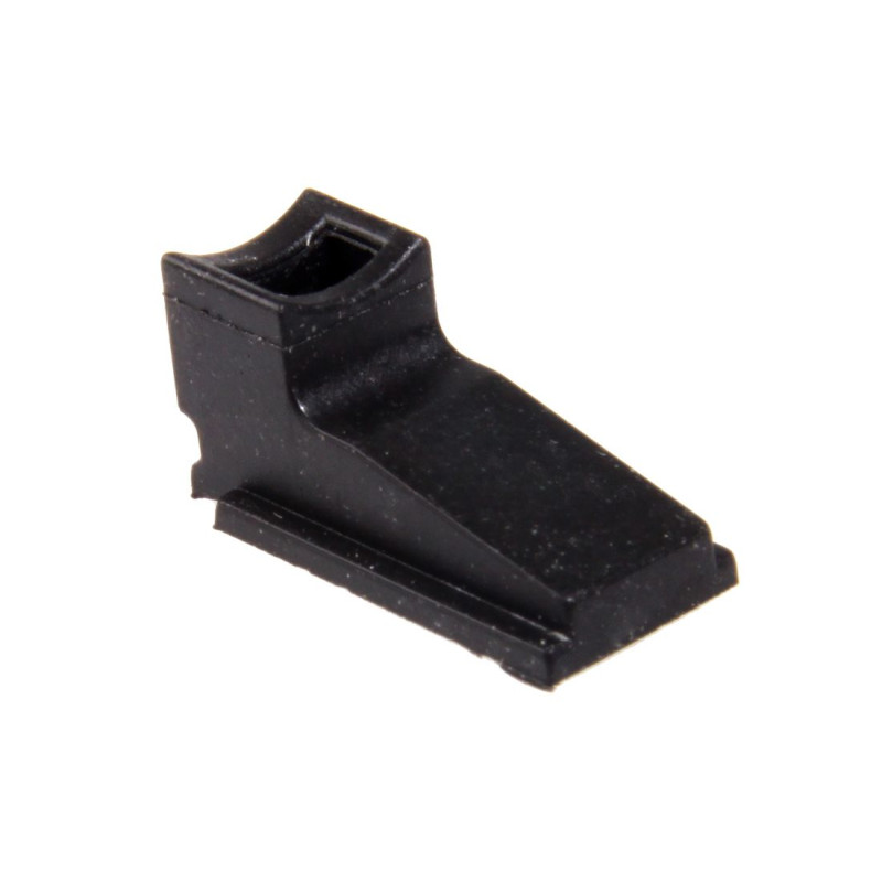 LIPS DESERT EAGLE GBB TOKYO MARUI CARICABATTERIE