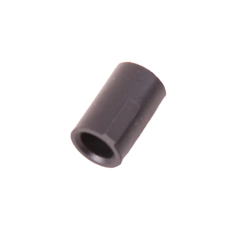 RUBBER HOP UP HI LAYER 5.1 GBB TÓQUIO MARUI