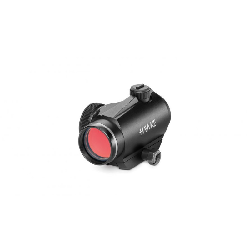 Hawke mirino Vantage Red Dot 1x20 11mm
