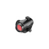 Red Dot Sights Hawke Vantage Red Dot 1x20 11mm