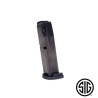 Cargador Sig Sauer P320 9mm P.A.K.