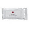 Bomba de mano Hill MK3 Dry-Pac Recarga