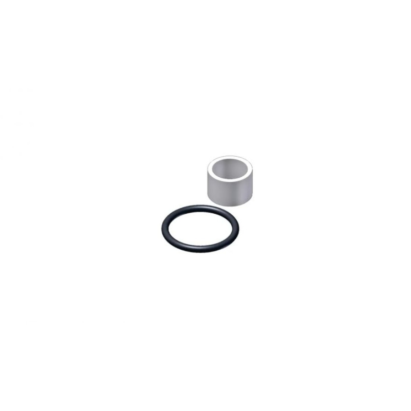 Air Filling and CO2 Hill MK4 Micron Filter Kit