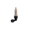 Filtro de bomba Hill MK4, MK5, Spartan PCP