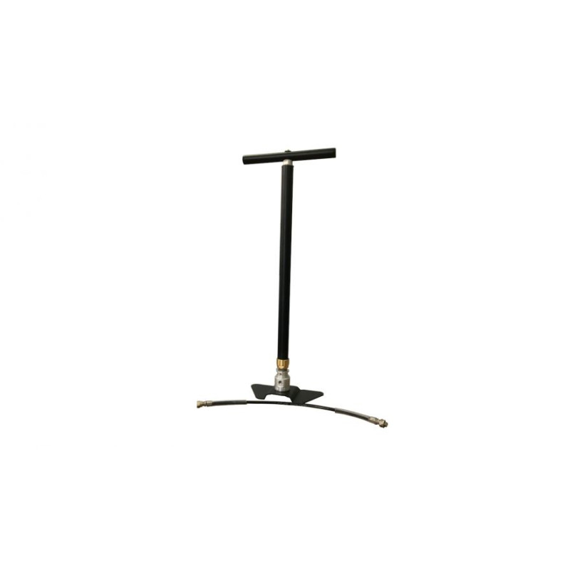 Pompa a mano Spartan HILL