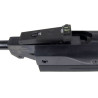 CARABINA NORICA OMNIA ZRS
