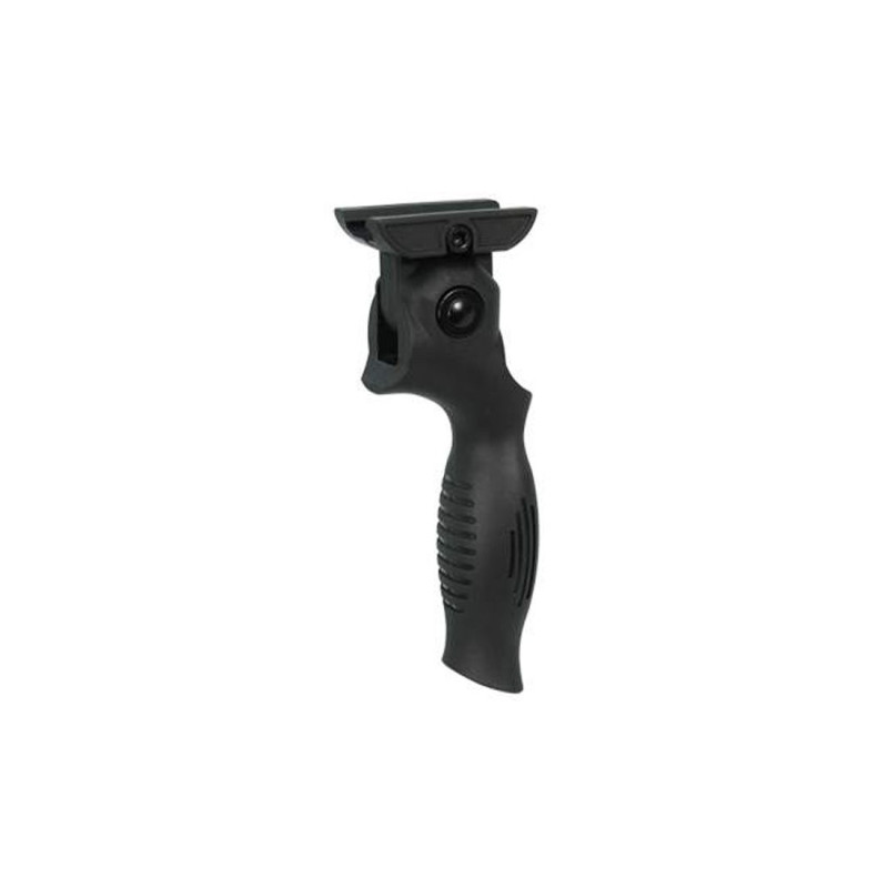 GRIP APACHE MULTI ANGLE UTG