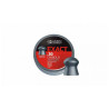 Balines JSB Exact 7,62mm 3,25g 150pcs