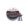 Balines JSB Predator Polymag 6,35mm