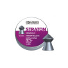 Balines JSB Straton 4,50mm