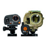 XCEL HD ACTION VIDEO CAMERA