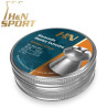 Balines H&N Barracuda Hunter Extreme 0,62 g lata 4
