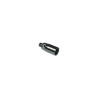Adaptador Signal Flare para pistolas de fogueo Bru