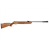 Carabina Kral Arms N-01 W 4,5 mm