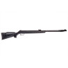 Carabina Kral Arms N-08 S 4,5 mm