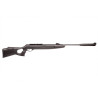 Carabina Kral Arms N-11 S 4,5mm