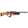 Carabina Kral Arms Puncher Ekinoks 4,5mm