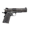 Pistola Co2 Sig Sauer 1911 We The People 4,5mm