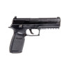 Pistola Co2 Sig Sauer P320 4,5mm