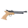 Pistola Co2 SPA Artemis CP-9M cal.4,5mm