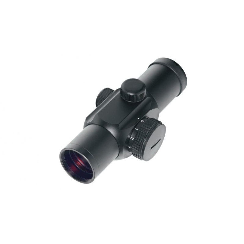 Red Dot Sights Sightron S305 1x30