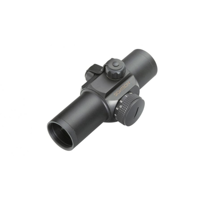Red Dot Sights Sightron S33MIL 1x33