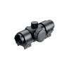 Red Dot Sights Walther Top Point II